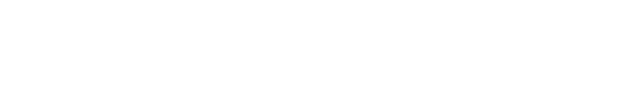 2026世界杯官网